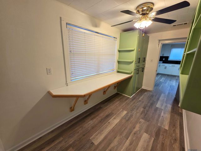 3833 Dalton St, Baton Rouge, LA 70805