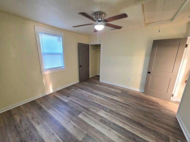 3833 Dalton St, Baton Rouge, LA 70805