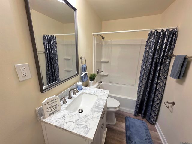 3833 Dalton St, Baton Rouge, LA 70805