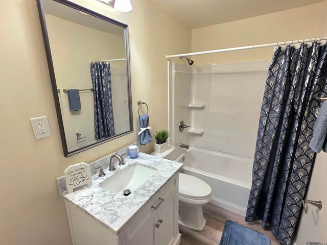 3833 Dalton St, Baton Rouge, LA 70805