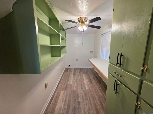 3833 Dalton St, Baton Rouge, LA 70805