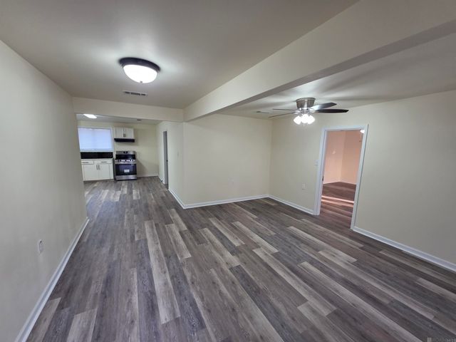 3833 Dalton St, Baton Rouge, LA 70805