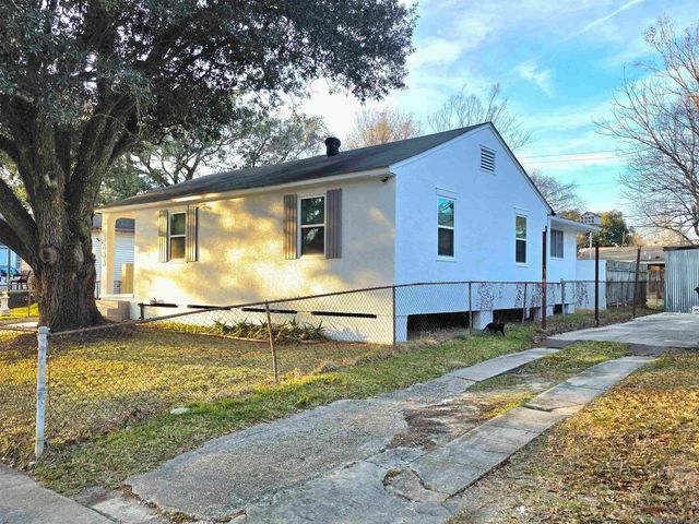3833 Dalton St, Baton Rouge, LA 70805