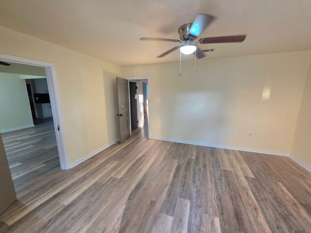 3833 Dalton St, Baton Rouge, LA 70805