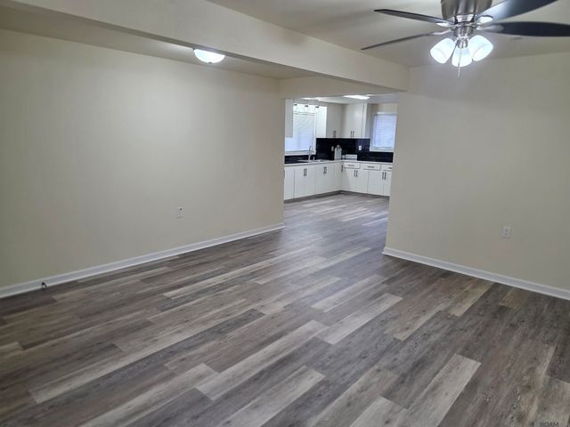 3833 Dalton St, Baton Rouge, LA 70805