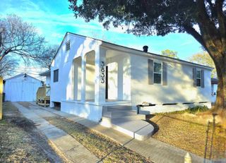 3833 Dalton St, Baton Rouge, LA 70805