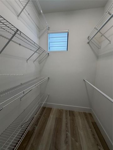 10479 NW 82nd St 10, Doral, FL 33178