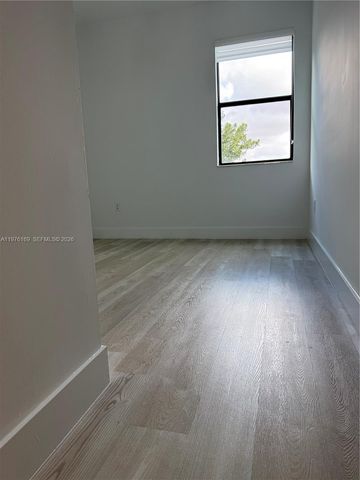 10479 NW 82nd St 10, Doral, FL 33178