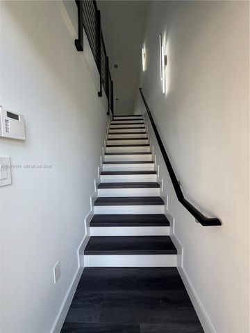 10479 NW 82nd St 10, Doral, FL 33178