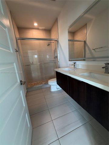 10479 NW 82nd St 10, Doral, FL 33178