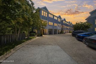 1718 Tearthumb Court, Wilmington, NC 28403