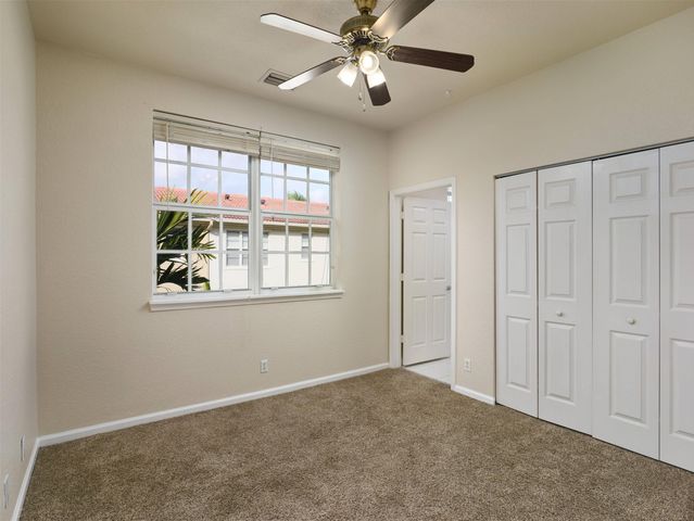 463 Schoolhouse Road, Jupiter, FL 33458