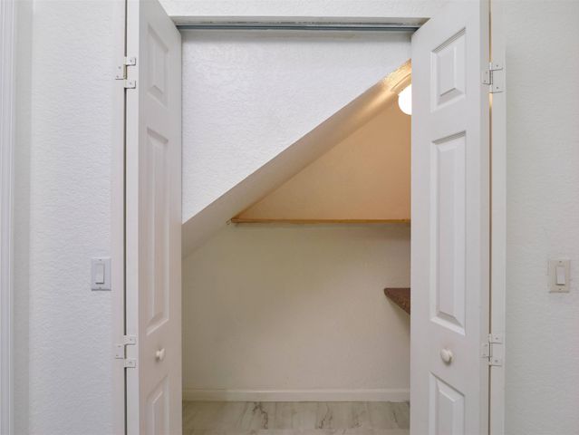 463 Schoolhouse Road, Jupiter, FL 33458