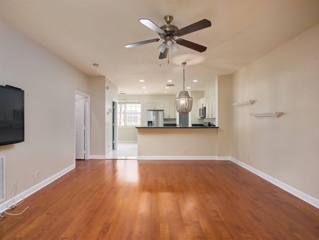 463 Schoolhouse Road, Jupiter, FL 33458