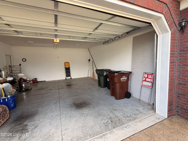 242 Potomac, Mt Washington, KY 40047