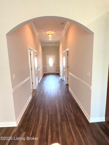 242 Potomac, Mt Washington, KY 40047