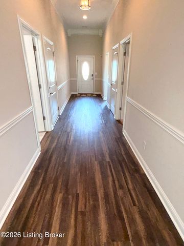 242 Potomac, Mt Washington, KY 40047