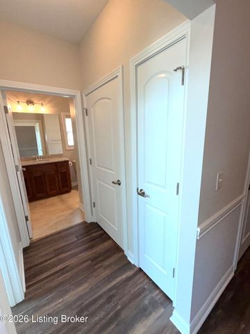 242 Potomac, Mt Washington, KY 40047