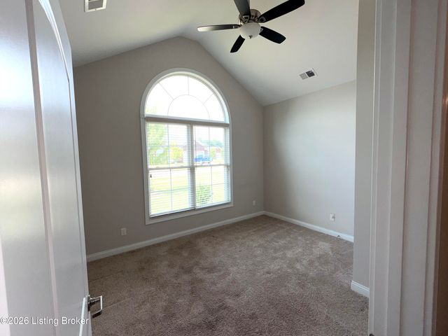 242 Potomac, Mt Washington, KY 40047