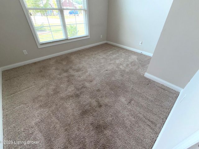 242 Potomac, Mt Washington, KY 40047