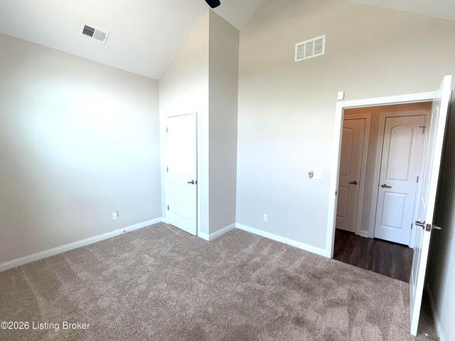 242 Potomac, Mt Washington, KY 40047