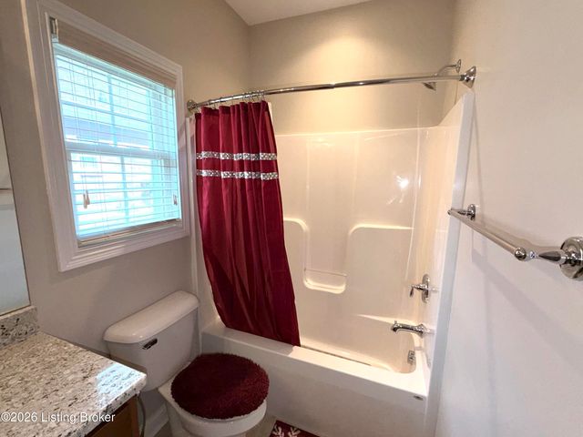 242 Potomac, Mt Washington, KY 40047