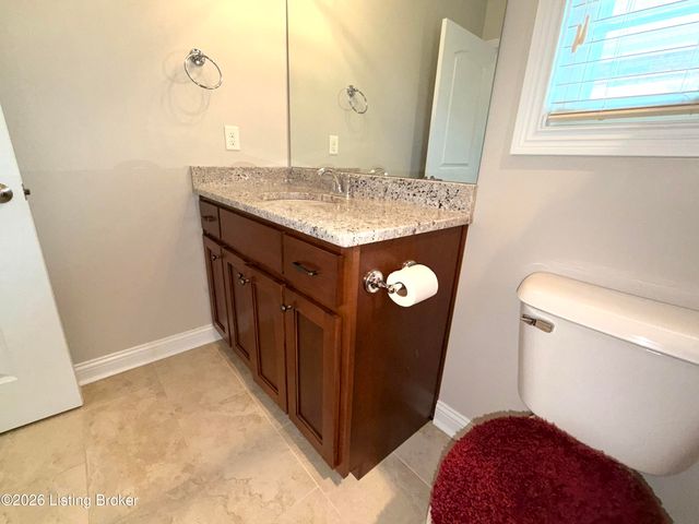 242 Potomac, Mt Washington, KY 40047