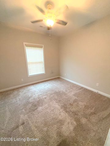 242 Potomac, Mt Washington, KY 40047