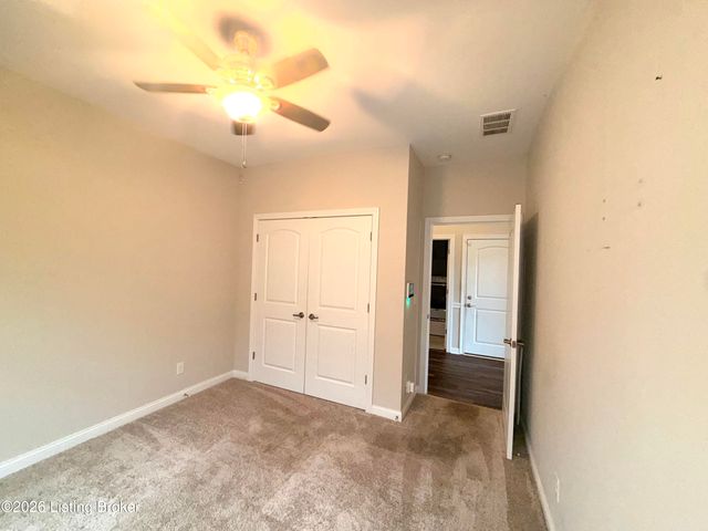 242 Potomac, Mt Washington, KY 40047