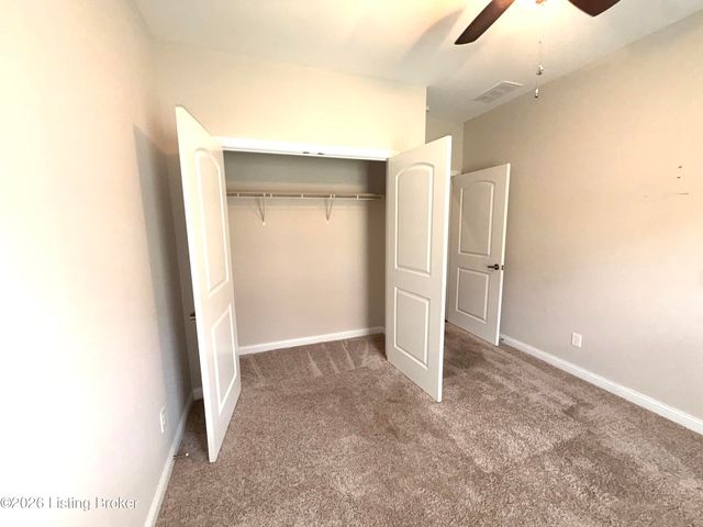 242 Potomac, Mt Washington, KY 40047