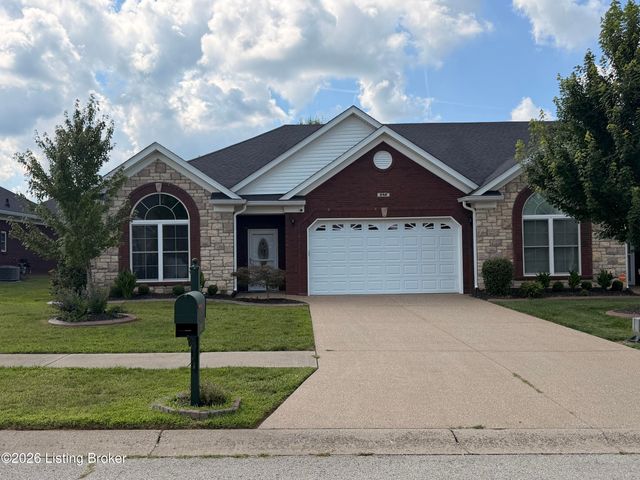 242 Potomac, Mt Washington, KY 40047