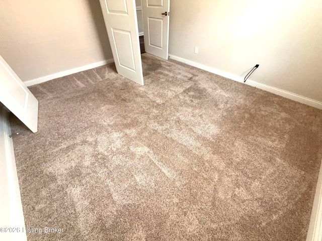 242 Potomac, Mt Washington, KY 40047