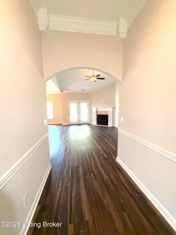 242 Potomac, Mt Washington, KY 40047