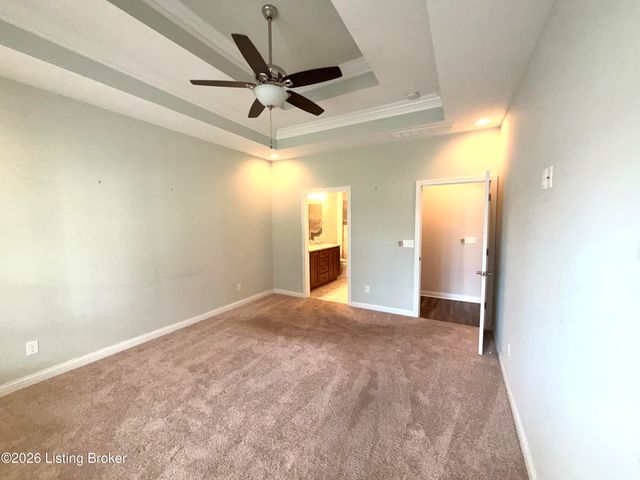 242 Potomac, Mt Washington, KY 40047