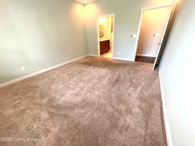 242 Potomac, Mt Washington, KY 40047