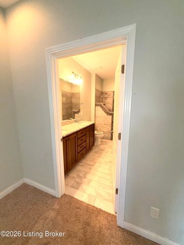 242 Potomac, Mt Washington, KY 40047