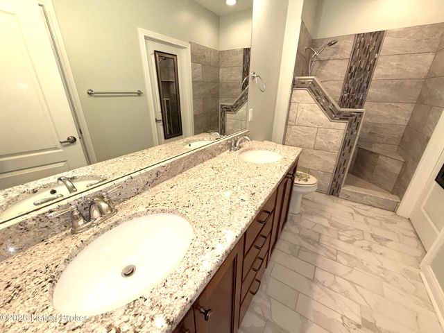 242 Potomac, Mt Washington, KY 40047