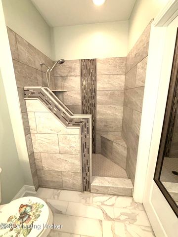 242 Potomac, Mt Washington, KY 40047
