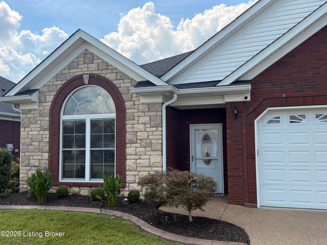242 Potomac, Mt Washington, KY 40047