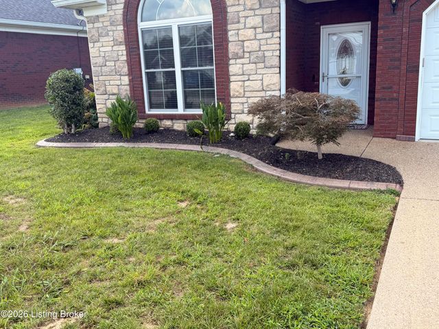 242 Potomac, Mt Washington, KY 40047