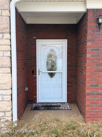 242 Potomac, Mt Washington, KY 40047