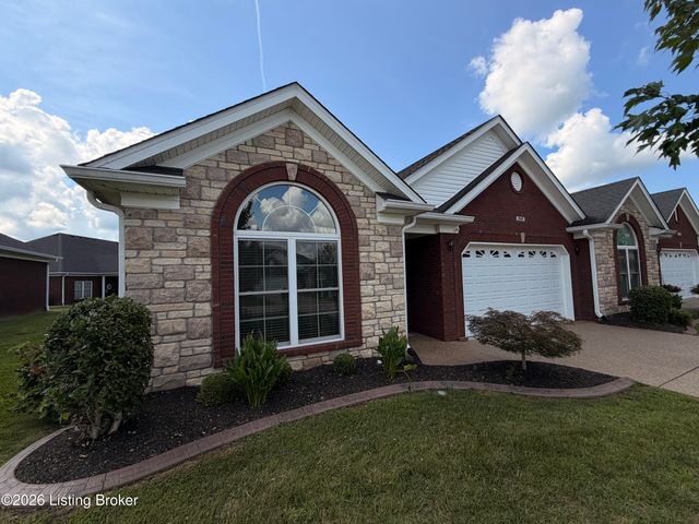 242 Potomac, Mt Washington, KY 40047
