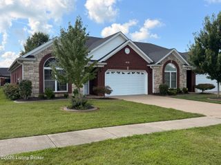 242 Potomac, Mt Washington, KY 40047
