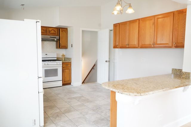54 Fernwood Drive, Glenview, IL 60025
