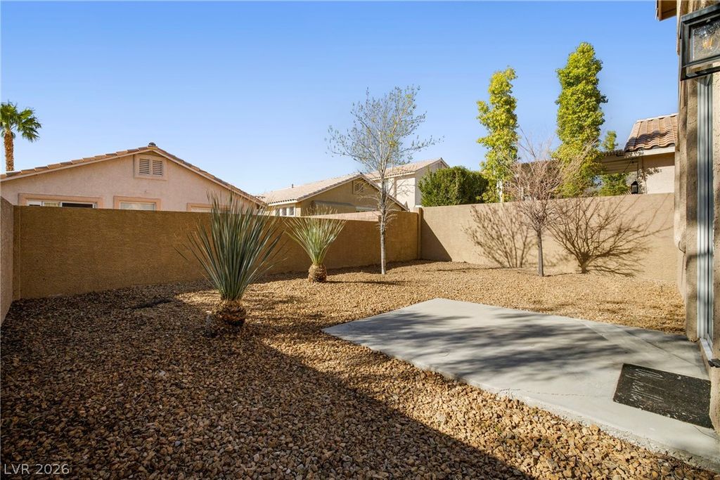 10921 Calistoga Springs Court, Las Vegas, NV 89144 — photo 5