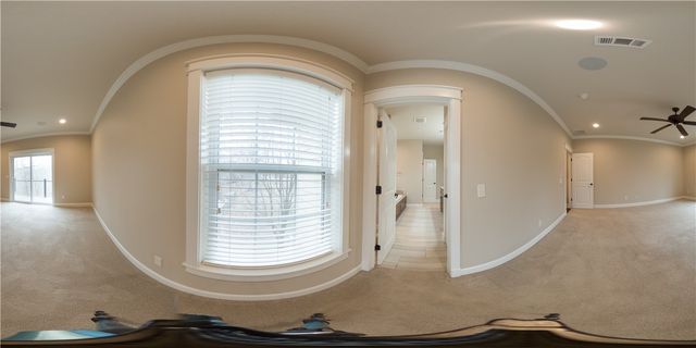 13815 Eastgate Drive, Rogers, AR 72756