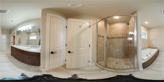 13815 Eastgate Drive, Rogers, AR 72756