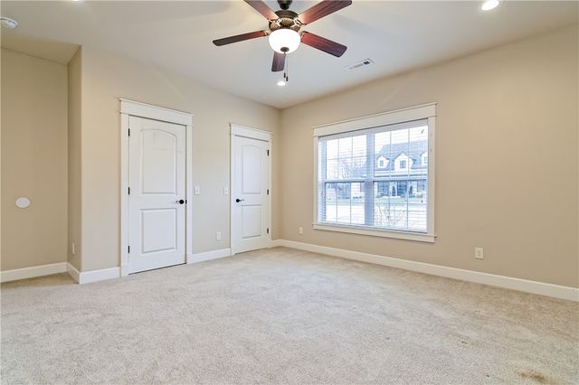 13815 Eastgate Drive, Rogers, AR 72756