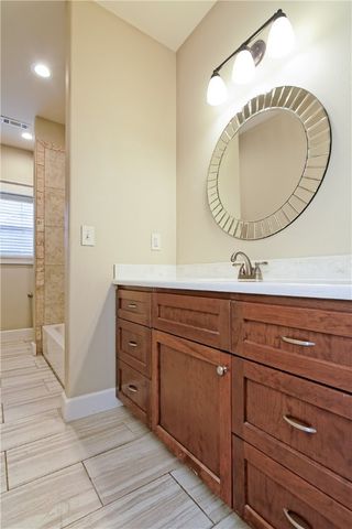 13815 Eastgate Drive, Rogers, AR 72756