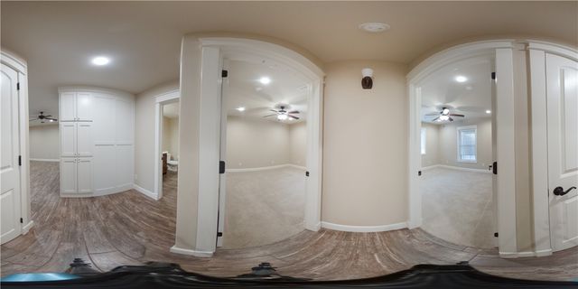 13815 Eastgate Drive, Rogers, AR 72756